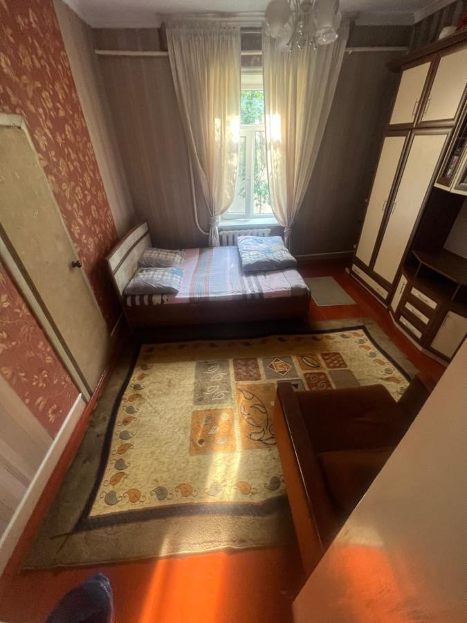 Lovely Home For You Osh Luaran gambar