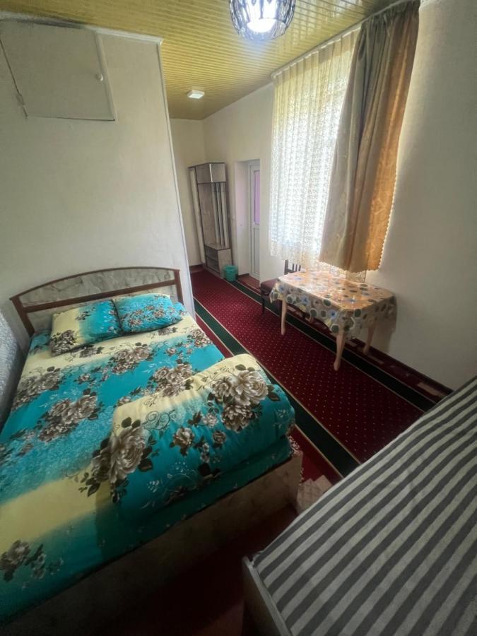 Lovely Home For You Osh Luaran gambar